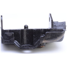 Charger l'image dans la galerie, 2368 Engine Mount Anchor Canada