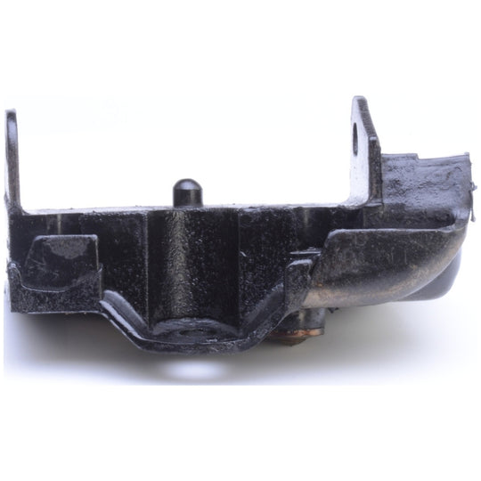 2368 Engine Mount Anchor Canada