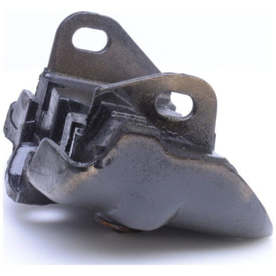 2368 Engine Mount Anchor Canada