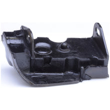 Charger l'image dans la galerie, 2368 Engine Mount Anchor Canada