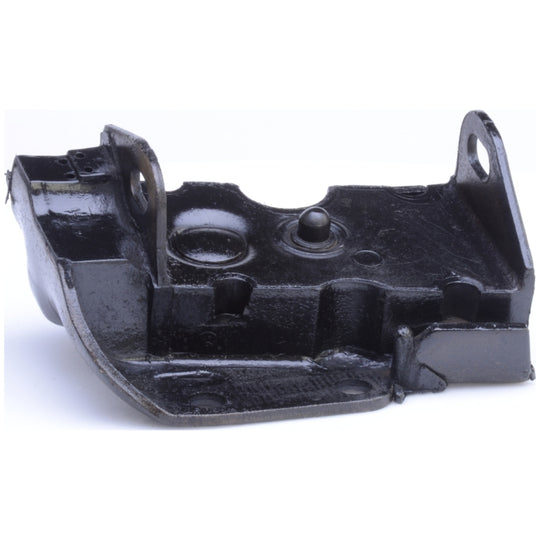 2368 Engine Mount Anchor Canada