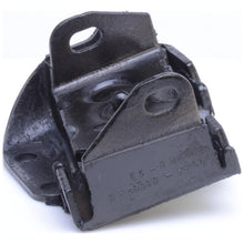 Charger l'image dans la galerie, 2368 Engine Mount Anchor Canada