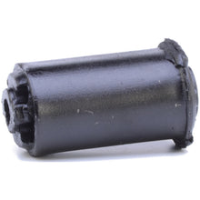 Charger l'image dans la galerie, 2369 Engine Mount Anchor Canada