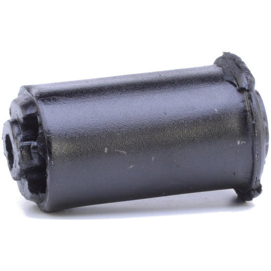 2369 Engine Mount Anchor Canada