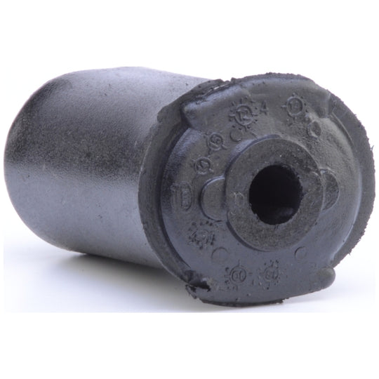 2369 Engine Mount Anchor Canada