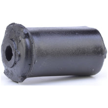 Charger l'image dans la galerie, 2369 Engine Mount Anchor Canada