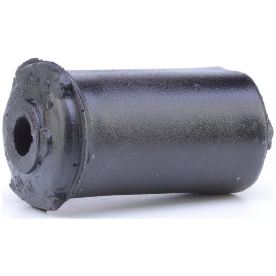 2369 Engine Mount Anchor Canada