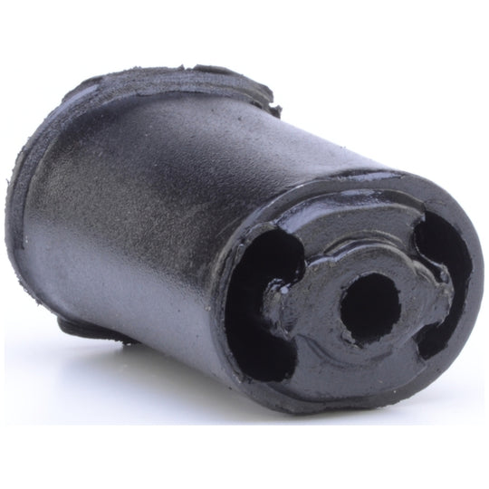 2369 Engine Mount Anchor Canada