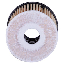 Load image into Gallery viewer, S11830 Synthetic Engine Oil Filter ECOGARD Canada