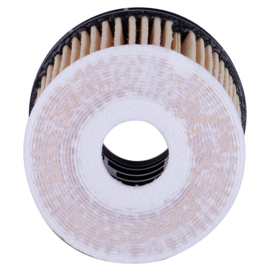 S11830 Synthetic Engine Oil Filter ECOGARD Canada