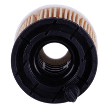 Load image into Gallery viewer, S11830 Synthetic Engine Oil Filter ECOGARD Canada