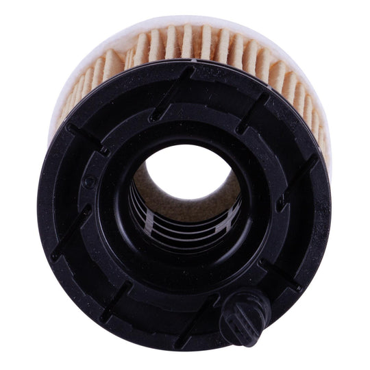 S11830 Synthetic Engine Oil Filter ECOGARD Canada