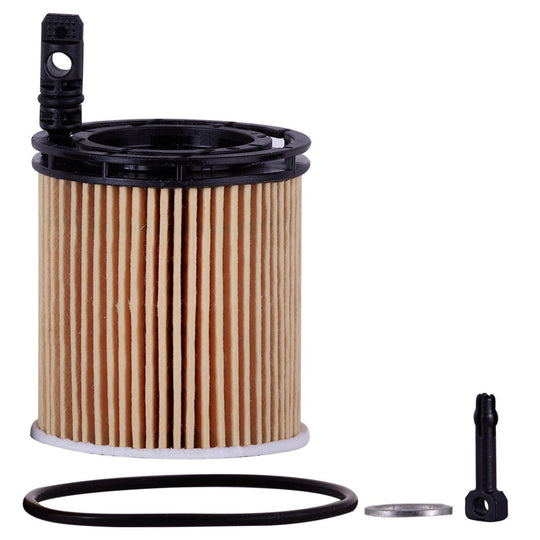 S11830 Synthetic Engine Oil Filter ECOGARD Canada
