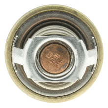 Load image into Gallery viewer, 237-160 Thermostat 160 Degrees Motorad