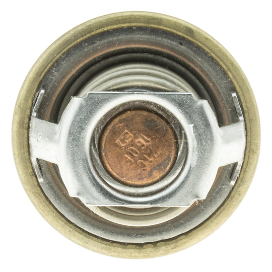 237-160 Thermostat 160 Degrees Motorad