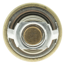 Load image into Gallery viewer, 237-170 Thermostat 170 Degrees Motorad