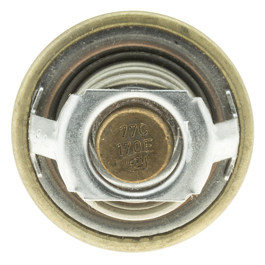 237-170 Thermostat 170 Degrees Motorad