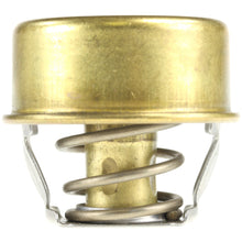 Load image into Gallery viewer, 237-170 Thermostat 170 Degrees Motorad