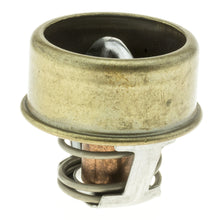 Load image into Gallery viewer, 237-180 Thermostat 180 Degrees Motorad