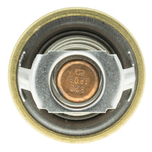 Load image into Gallery viewer, 237-180 Thermostat 180 Degrees Motorad