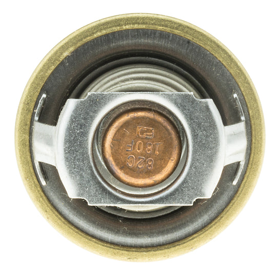 237-180 Thermostat 180 Degrees Motorad