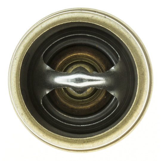 237-180 Thermostat 180 Degrees Motorad