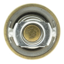 Load image into Gallery viewer, 237-192 Thermostat 192 Degrees Motorad