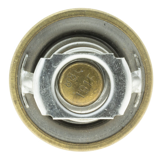 237-192 Thermostat 192 Degrees Motorad