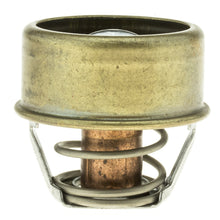 Load image into Gallery viewer, 237-192 Thermostat 192 Degrees Motorad