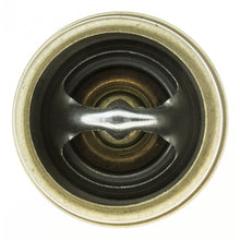 Load image into Gallery viewer, 237-192 Thermostat 192 Degrees Motorad