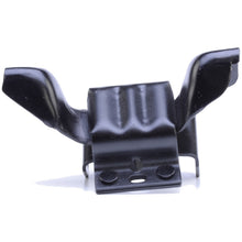 Charger l'image dans la galerie, 2370 Engine Mount Anchor Canada