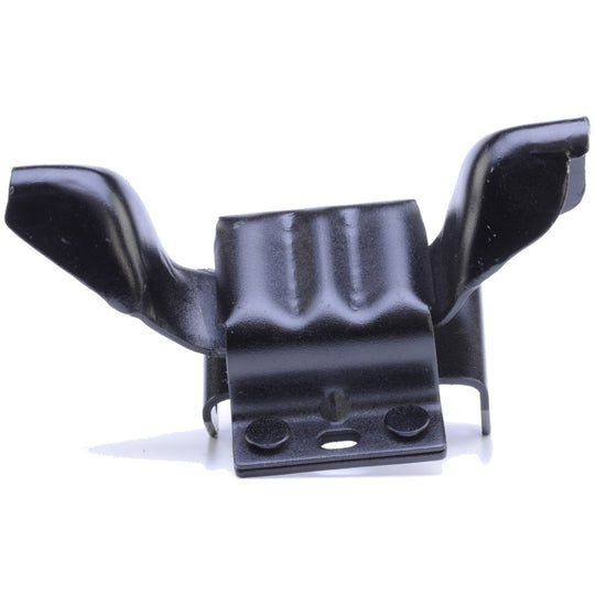 2370 Engine Mount Anchor Canada