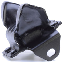 Charger l'image dans la galerie, 2370 Engine Mount Anchor Canada