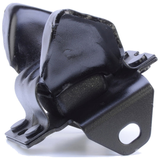 2370 Engine Mount Anchor Canada