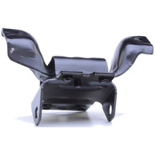Charger l'image dans la galerie, 2370 Engine Mount Anchor Canada
