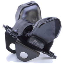 Charger l'image dans la galerie, 2370 Engine Mount Anchor Canada