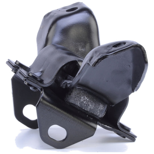 2370 Engine Mount Anchor Canada