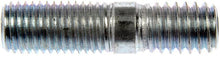 Load image into Gallery viewer, 675-091 Pack Of 10 Threaded Rods Dorman - Autograde Canada
