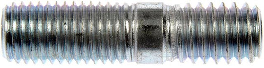 675-091 Pack Of 10 Threaded Rods Dorman - Autograde Canada