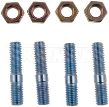 Load image into Gallery viewer, 23705 Carb Stud Dorman - HELP Canada