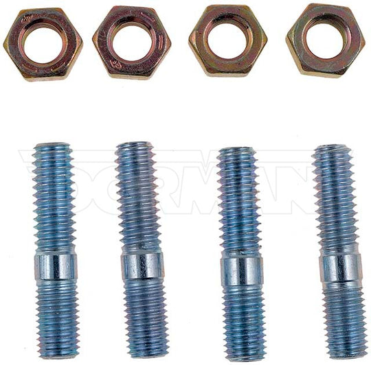 23705 Carb Stud Dorman - HELP Canada