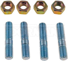 Load image into Gallery viewer, 23705 Carb Stud Dorman - HELP Canada