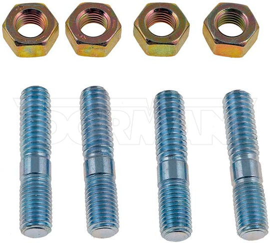 23705 Carb Stud Dorman - HELP Canada
