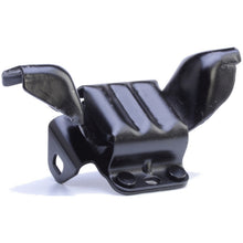 Charger l'image dans la galerie, 2371 Engine Mount Anchor Canada