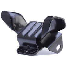 Charger l'image dans la galerie, 2371 Engine Mount Anchor Canada