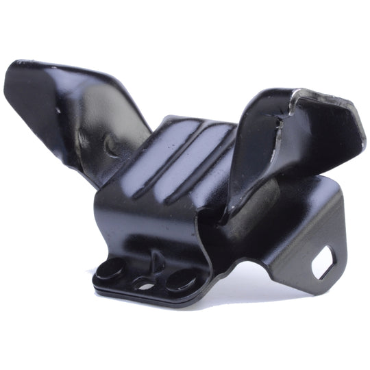 2371 Engine Mount Anchor Canada