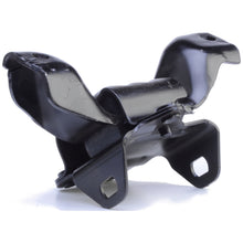 Charger l'image dans la galerie, 2371 Engine Mount Anchor Canada