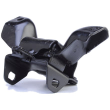 Charger l'image dans la galerie, 2371 Engine Mount Anchor Canada