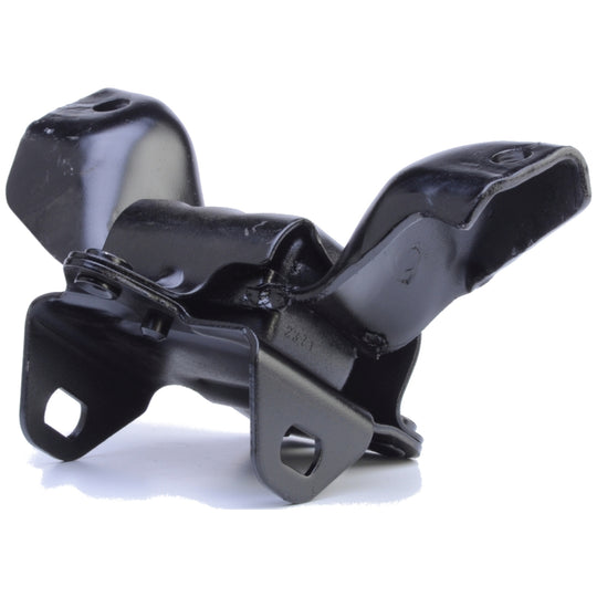 2371 Engine Mount Anchor Canada