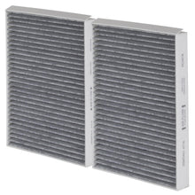 Charger l'image dans la galerie, XC10444C Carbon Activated Cabin Air Filter ECOGARD Canada